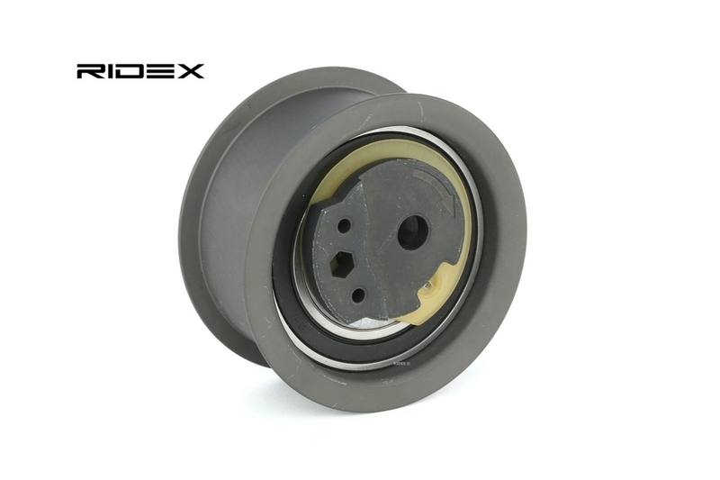 ENG-TBE-RID-CHR-NEW-0010 #3