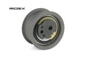 ENG-TBE-RID-CHR-NEW-0010 #3