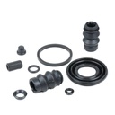 BRK-CAL-RID-CIT-NEW-0254 #1
