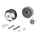 ENG-TBE-RID-CHR-NEW-0011 #1