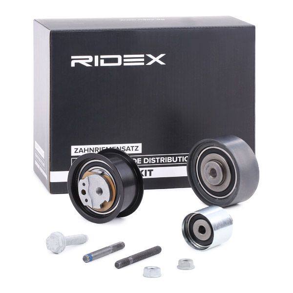 ENG-TBE-RID-CHR-NEW-0011 #2