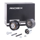 ENG-TBE-RID-CHR-NEW-0011 #2