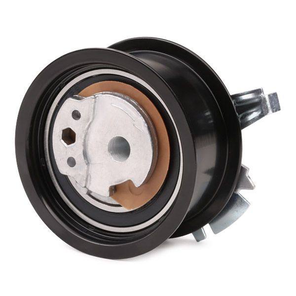 ENG-TBE-RID-CHR-NEW-0020 #2