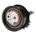 ENG-TBE-RID-CHR-NEW-0020 #2