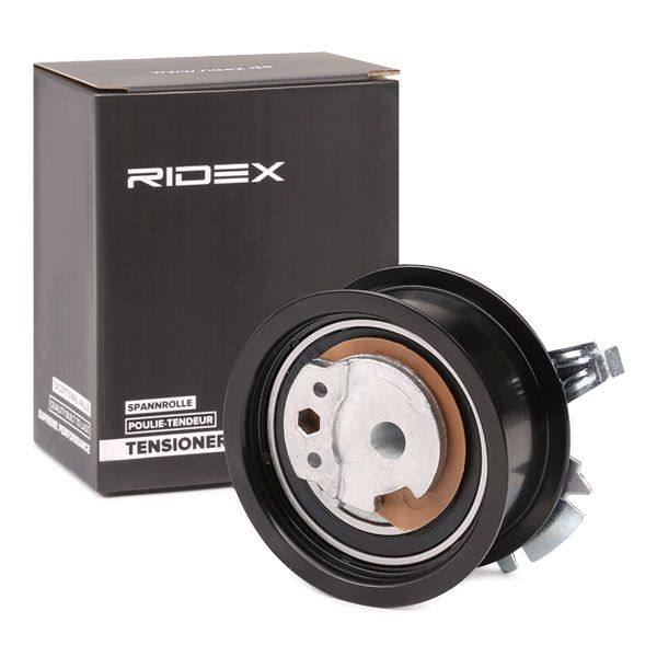 ENG-TBE-RID-CHR-NEW-0020 #3