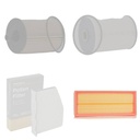 FIL-MSC-RID-VW-NEW-0171 #2