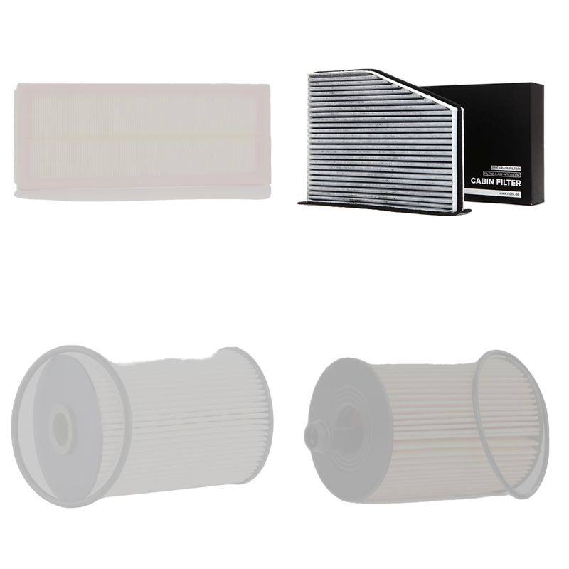 FIL-MSC-RID-VW-NEW-0242 #1