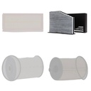FIL-MSC-RID-VW-NEW-0242 #1