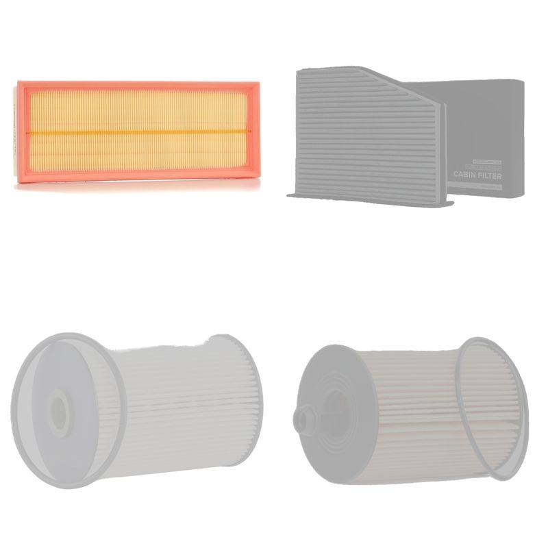 FIL-MSC-RID-VW-NEW-0242 #3