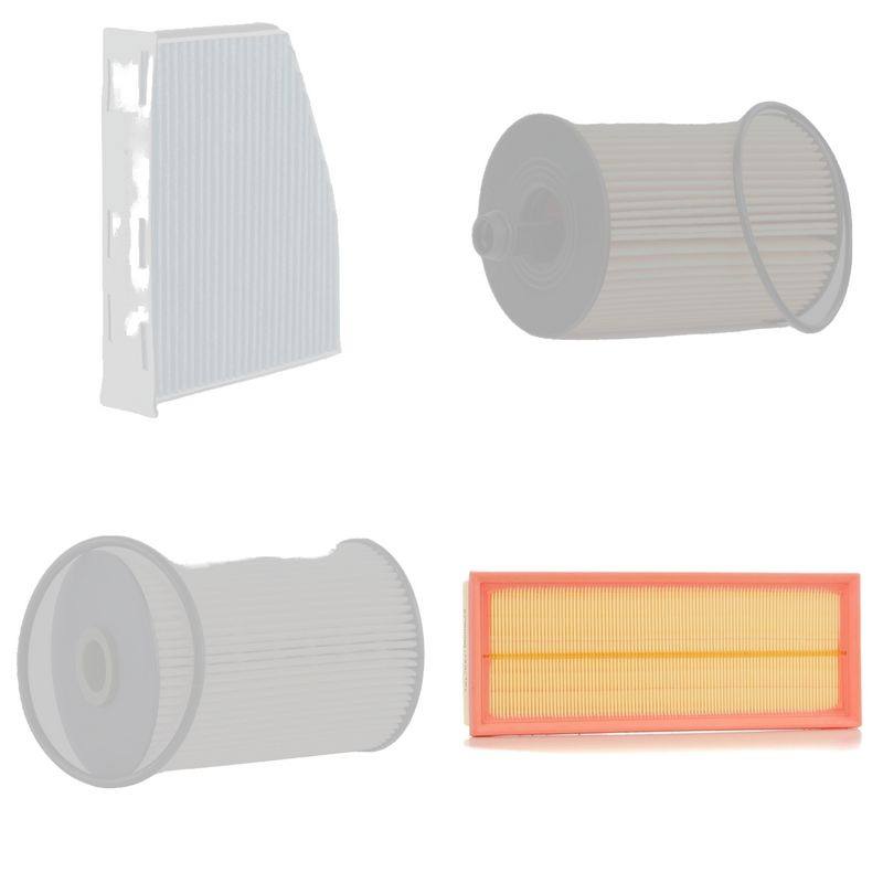 FIL-MSC-RID-VW-NEW-0188 #1