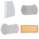 FIL-MSC-RID-VW-NEW-0188 #1
