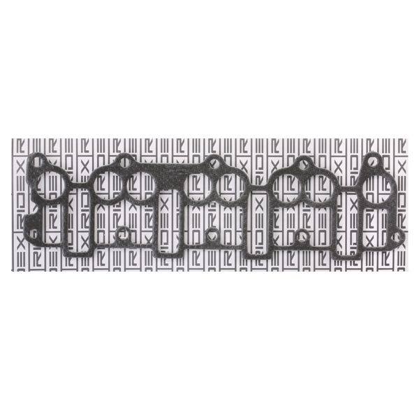ENG-MSC-RID-CHR-NEW-0023 #2