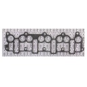 ENG-MSC-RID-CHR-NEW-0023 #2