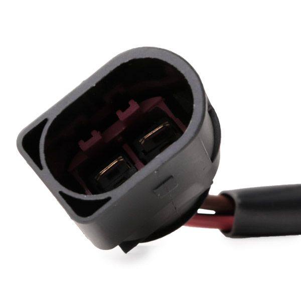 COO-CFA-RID-VW-NEW-0004 #1