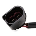 COO-CFA-RID-VW-NEW-0004 #1