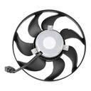 COO-CFA-RID-VW-NEW-0004 #2