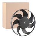 COO-CFA-RID-VW-NEW-0004 #3