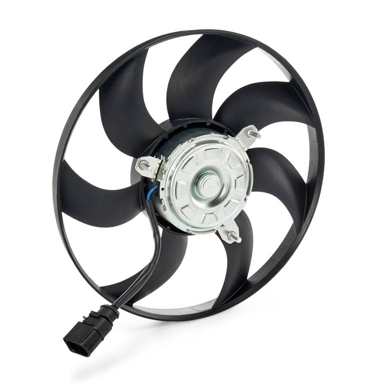 COO-CFA-RID-VW-NEW-0004 #4