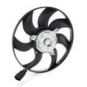 COO-CFA-RID-VW-NEW-0004 #4