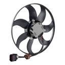 COO-CFA-RID-SEA-NEW-0002 #2