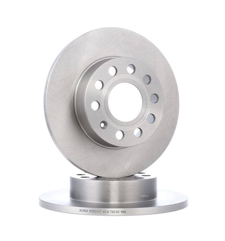 BRK-DSC-RID-VW-NEW-0288 #1