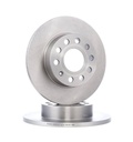 BRK-DSC-RID-VW-NEW-0288 #1