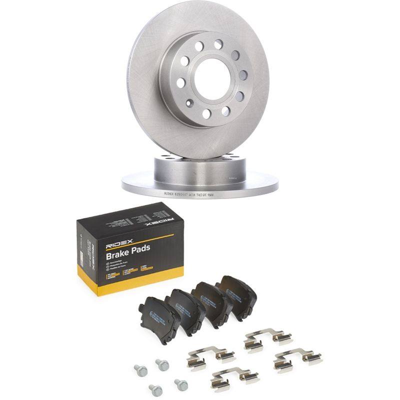 BRK-DSC-RID-VW-NEW-0288 #2