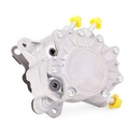 BRK-MSC-RID-SEA-NEW-0051 #1