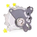 BRK-MSC-RID-SEA-NEW-0051 #4