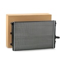 COO-RAD-RID-SEA-NEW-0003 #1