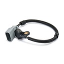 ELE-SEN-RID-CHR-NEW-0065 #1
