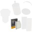 FIL-MSC-RID-VW-NEW-0229 #1