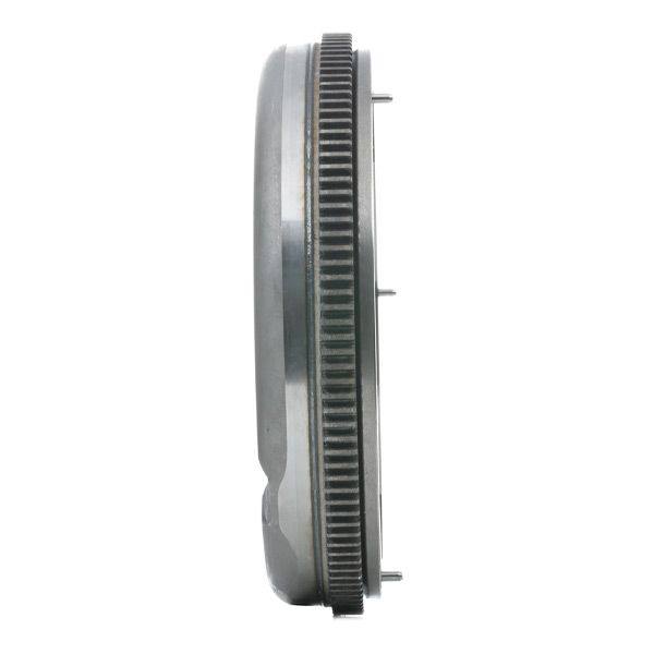 TRN-FLY-RID-SEA-NEW-0010 #1