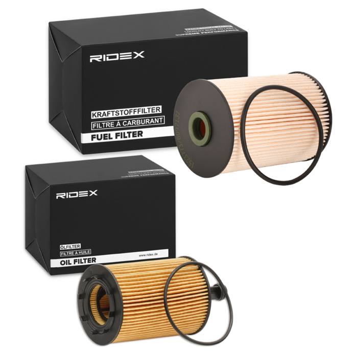 FIL-MSC-RID-VW-NEW-0224 #1