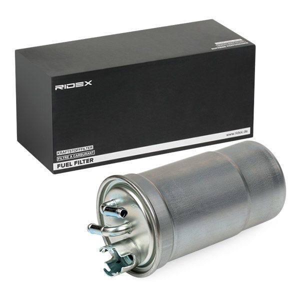 FIL-FUE-RID-VW-NEW-0011 #1