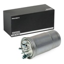 FIL-FUE-RID-VW-NEW-0011 #1