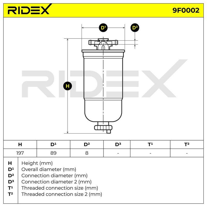 FIL-FUE-RID-VW-NEW-0011 #2