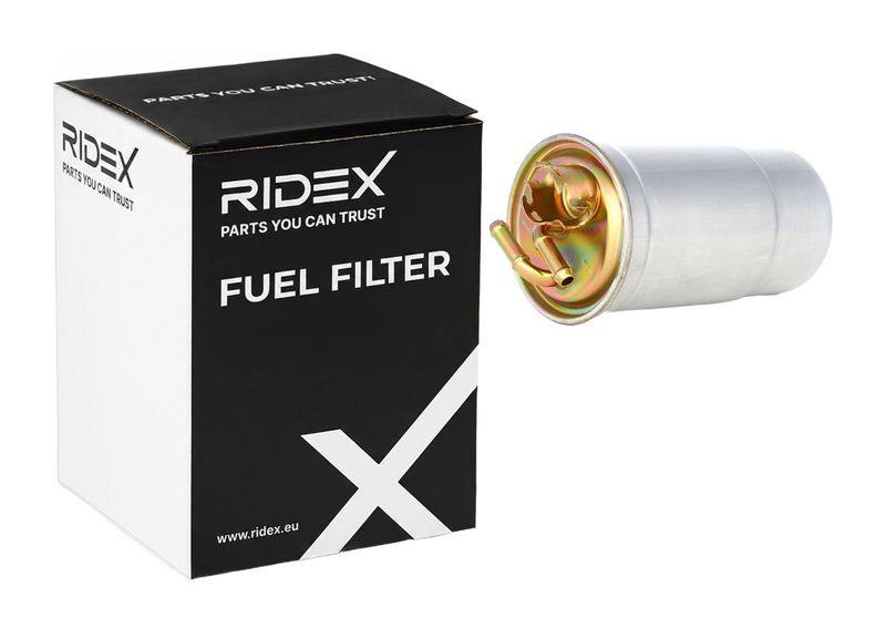FIL-FUE-RID-VW-NEW-0011 #3