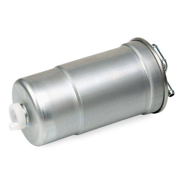 FIL-FUE-RID-VW-NEW-0011 #4