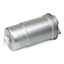 FIL-FUE-RID-VW-NEW-0011 #4