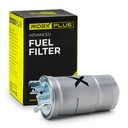 FIL-FUE-RID-VW-NEW-0012 #3