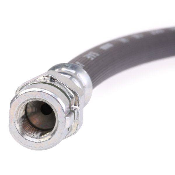 BRK-HOS-RID-VW-NEW-0006 #1