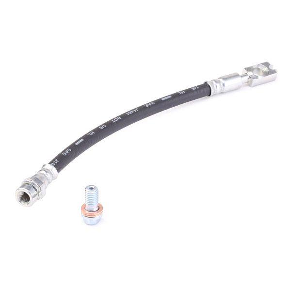 BRK-HOS-RID-VW-NEW-0006 #2