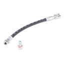 BRK-HOS-RID-VW-NEW-0006 #2
