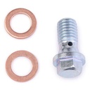 BRK-HOS-RID-VW-NEW-0006 #3