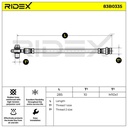 BRK-HOS-RID-VW-NEW-0006 #4