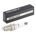 IGN-SPK-RID-LOT-NEW-0001 #1