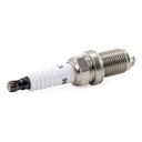 IGN-SPK-RID-BMW-NEW-0025 #1