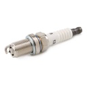 IGN-SPK-RID-BMW-NEW-0025 #4