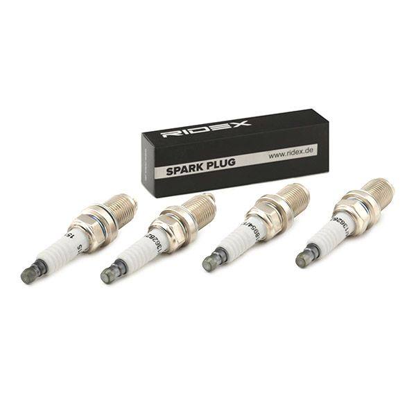 IGN-SPK-RID-BMW-NEW-0024 #1